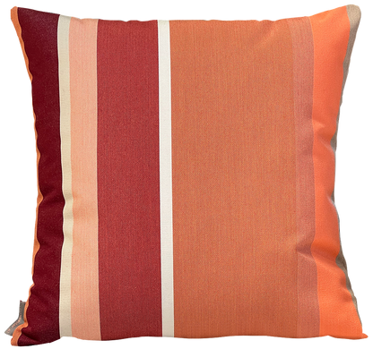 outdoor cushion Tomatte