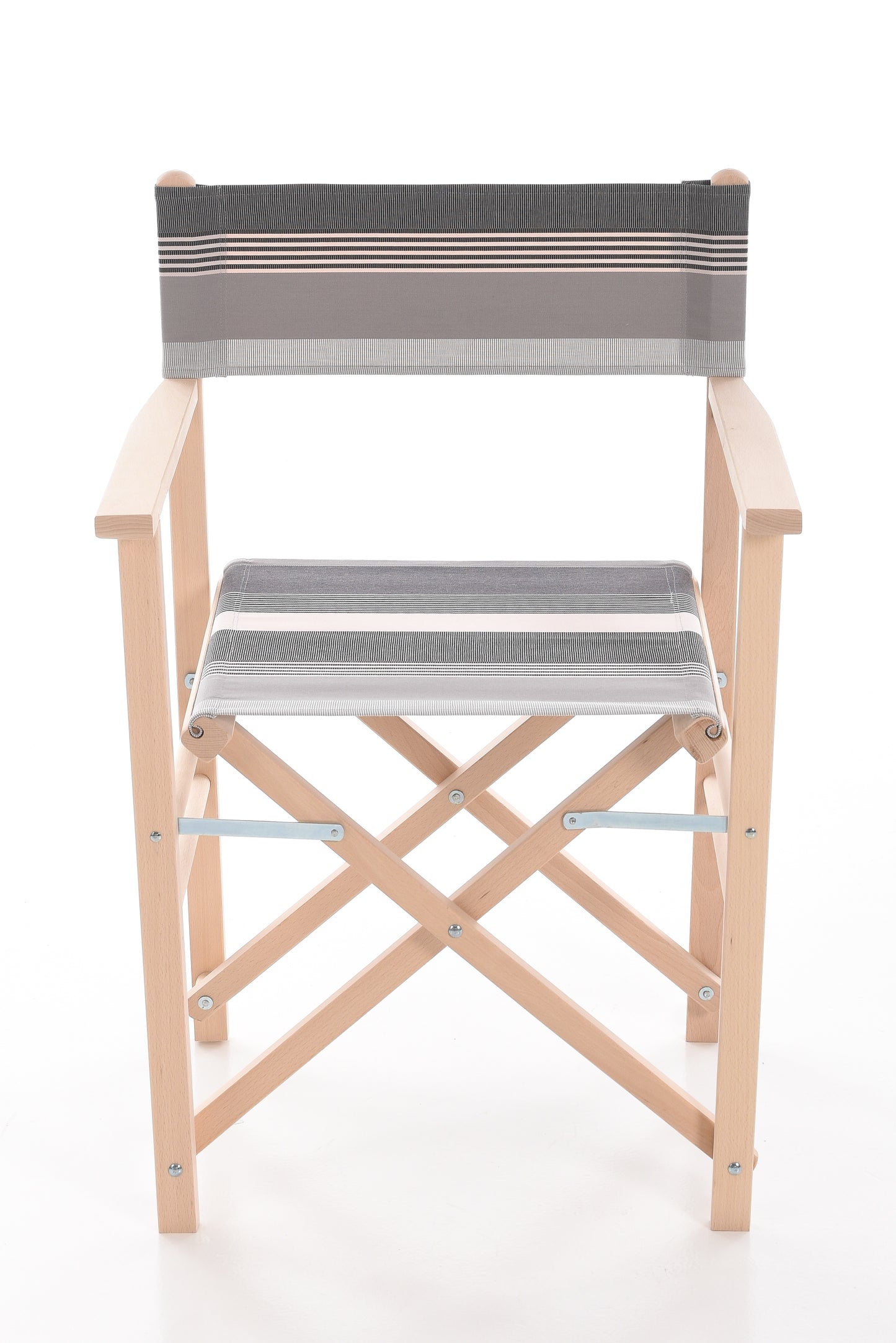 stoel of kruk loper rhune