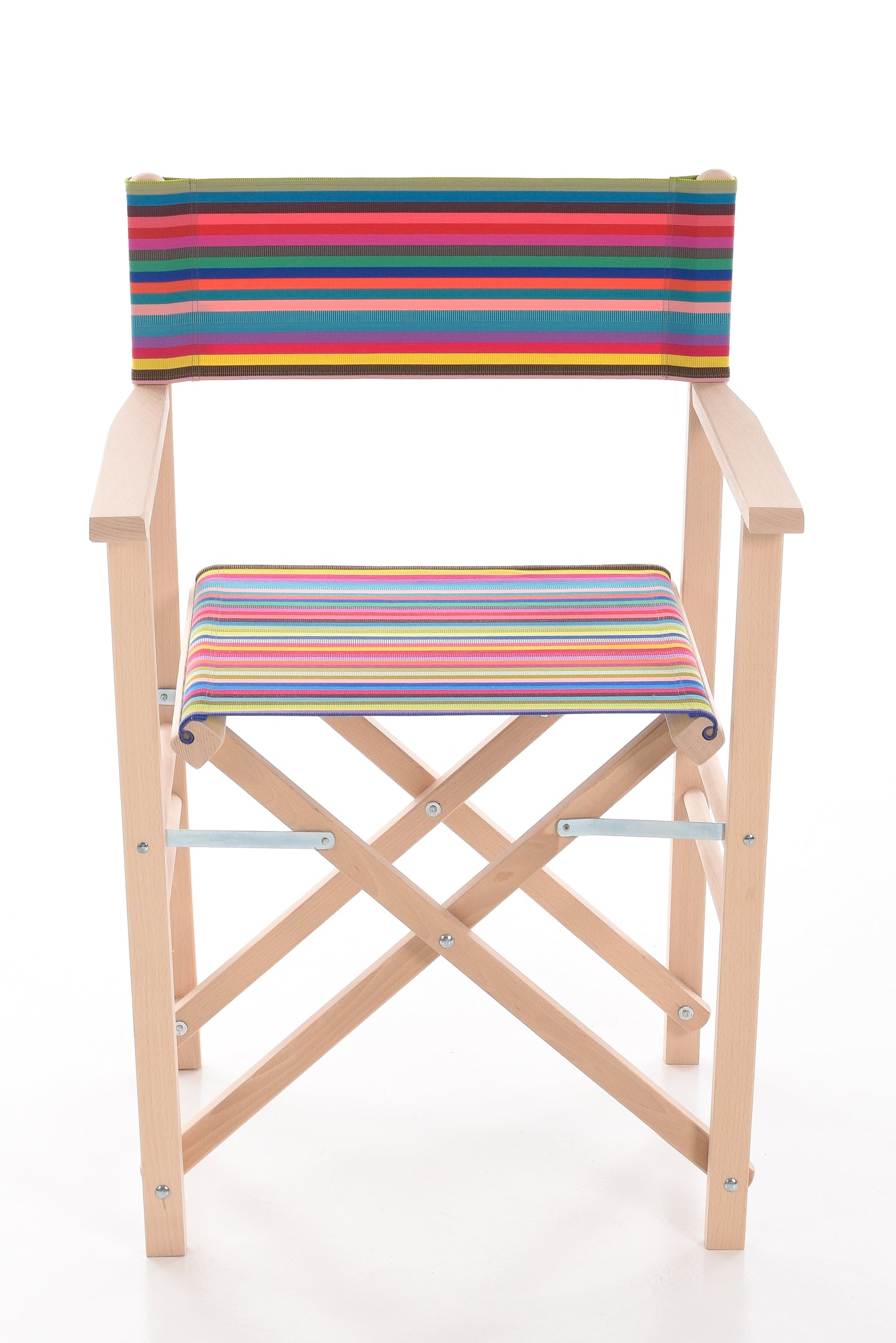 stoel of kruk loper salvador