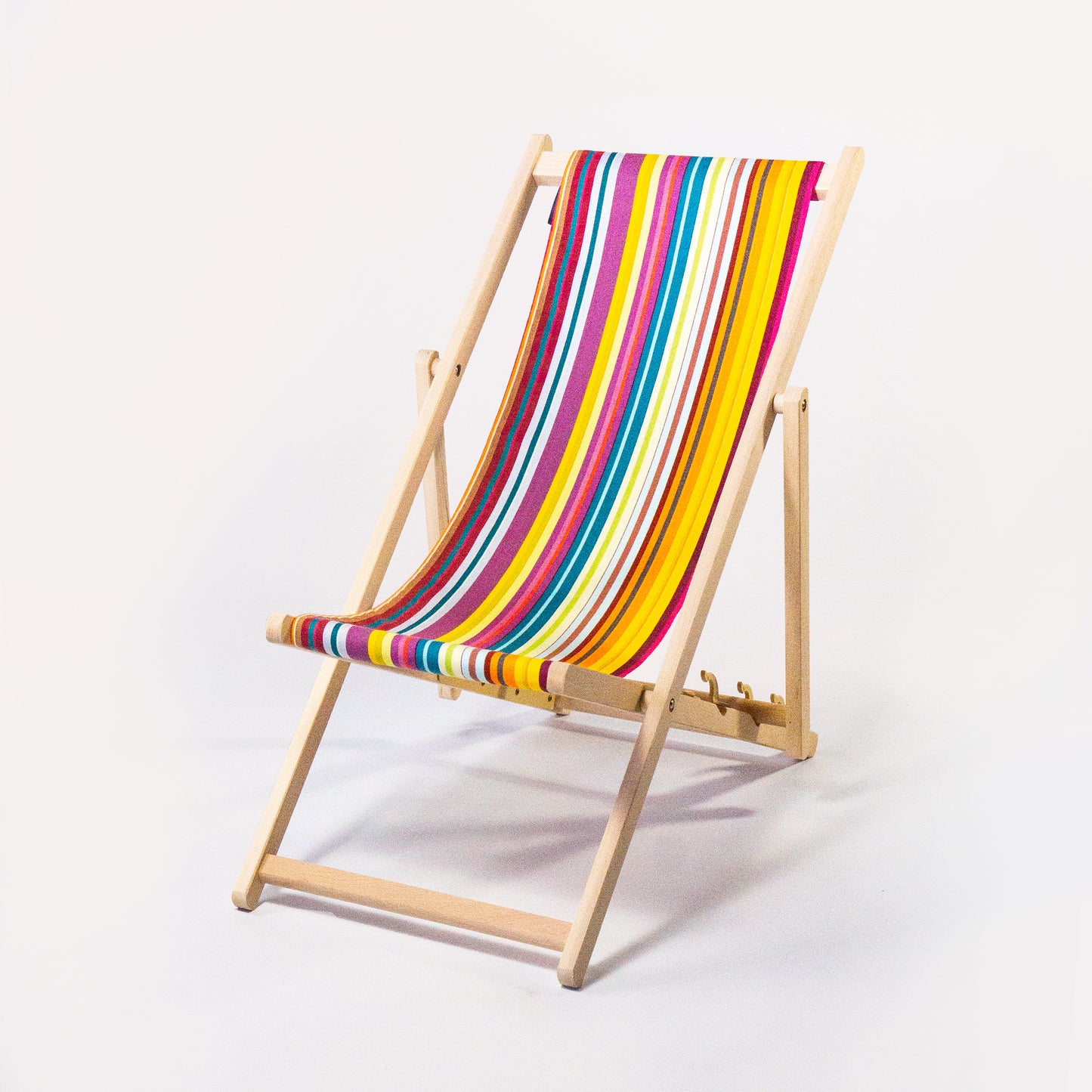 kinder strandstoel jour de fete