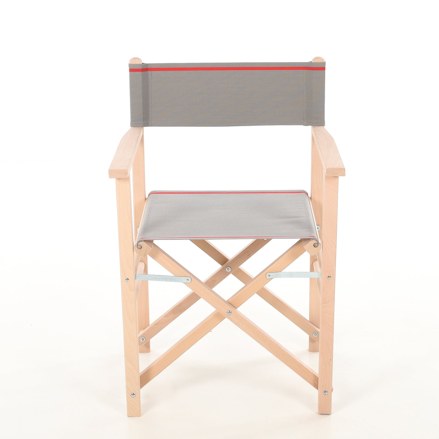 chair or stool runner uni warm gray