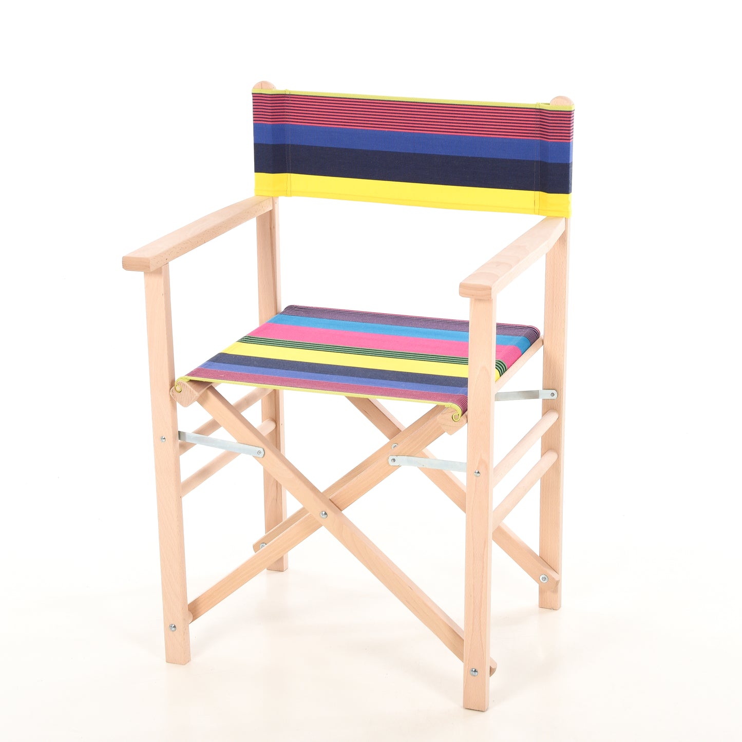 stoel of kruk loper belize