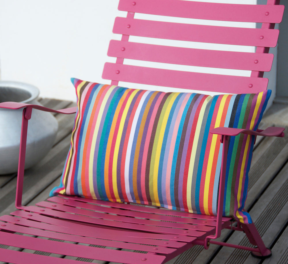 Coupon katoen salvador 78 x 185 cm