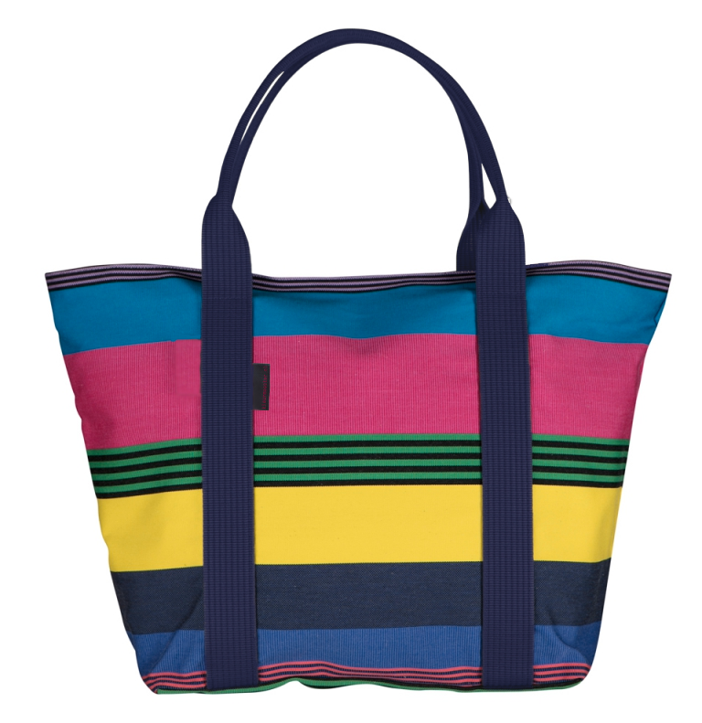 strandtas belize doe-het-zelf