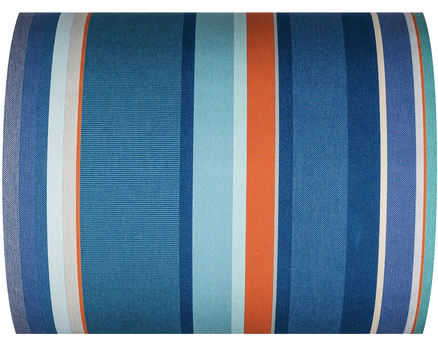 Coupon cote sud acryl 62 x 43 cm