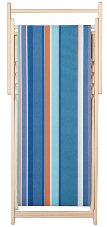 strandstoel cote sud