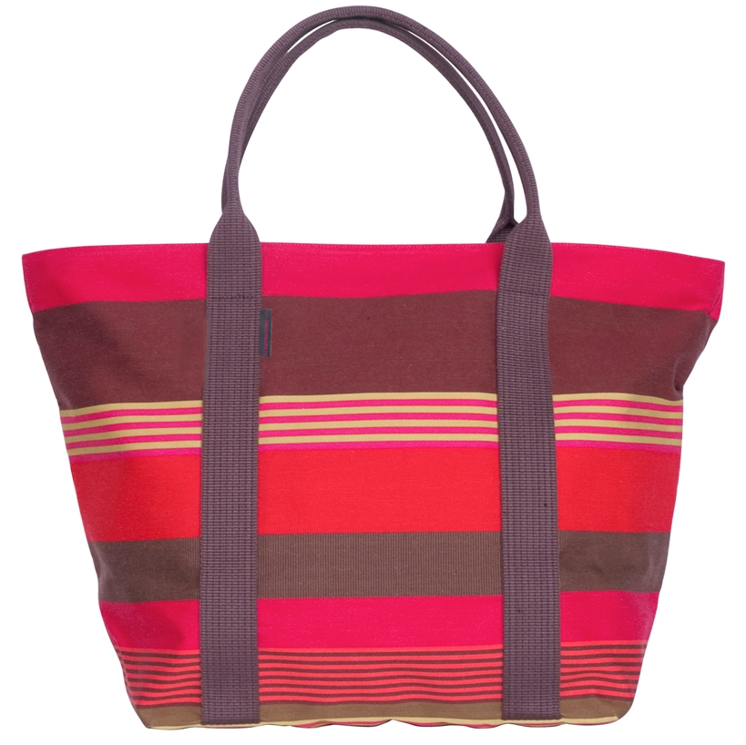 strandtas grenade doe-het-zelf