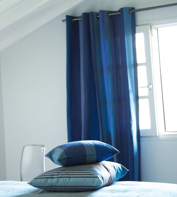 gordijnen op maat laten maken