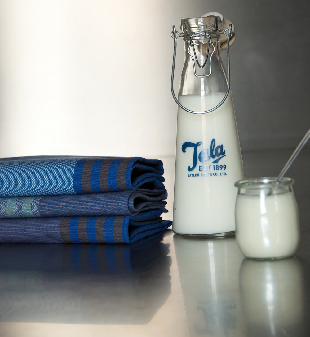 servetten guethary per 2