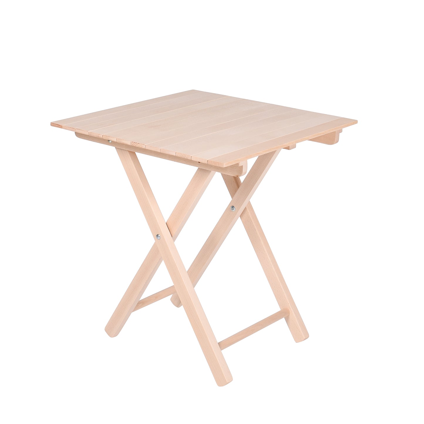 Bistroset rhune; 2 regiestoelen & een tafel