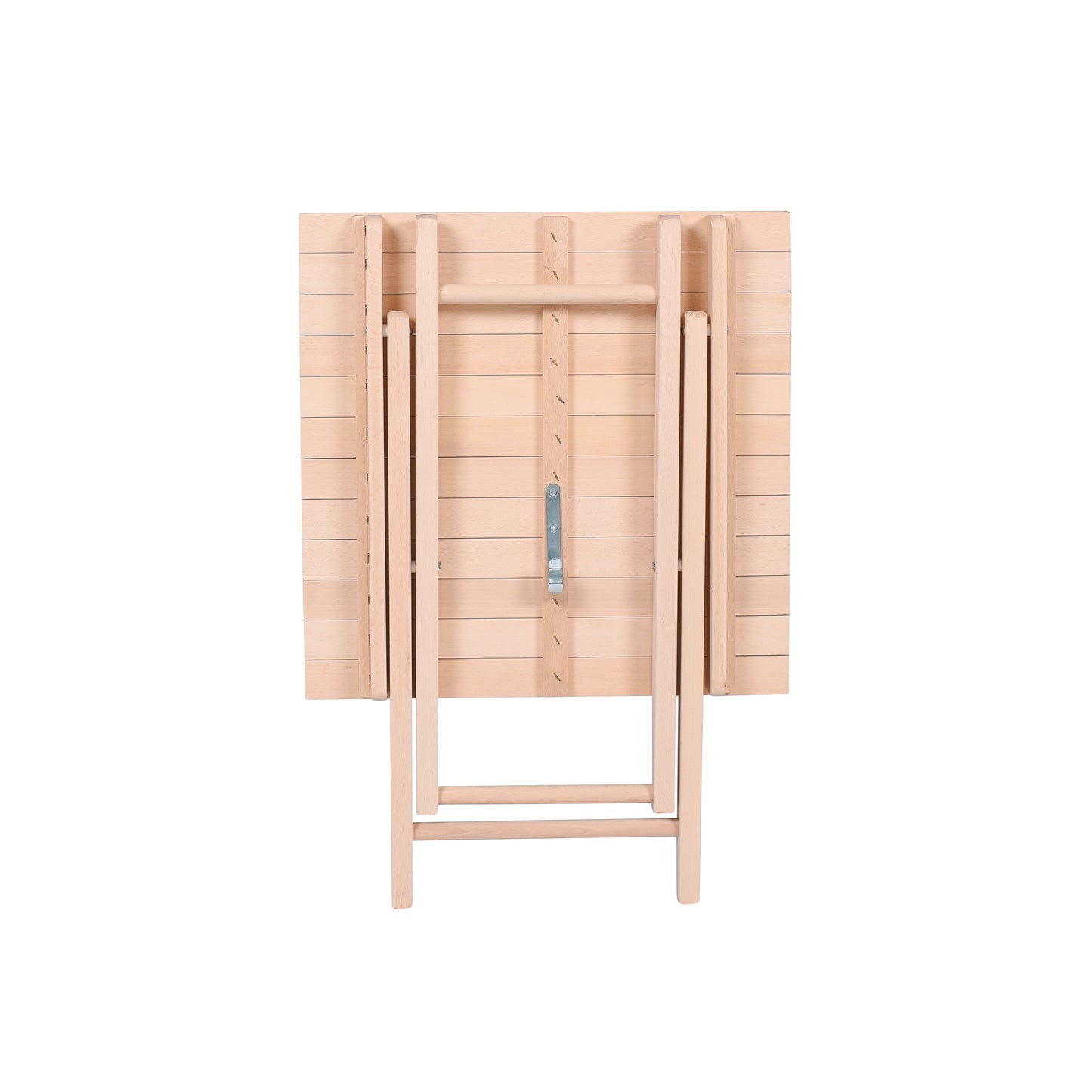 Bistroset Miramar; 2 regiestoelen & een tafel