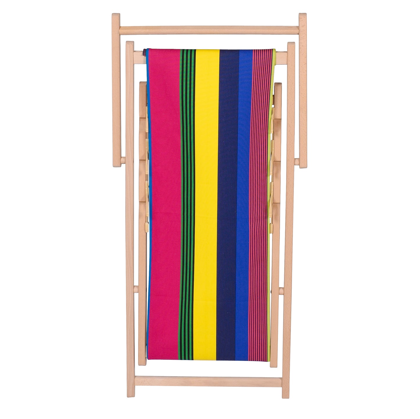 kinder strandstoel belize