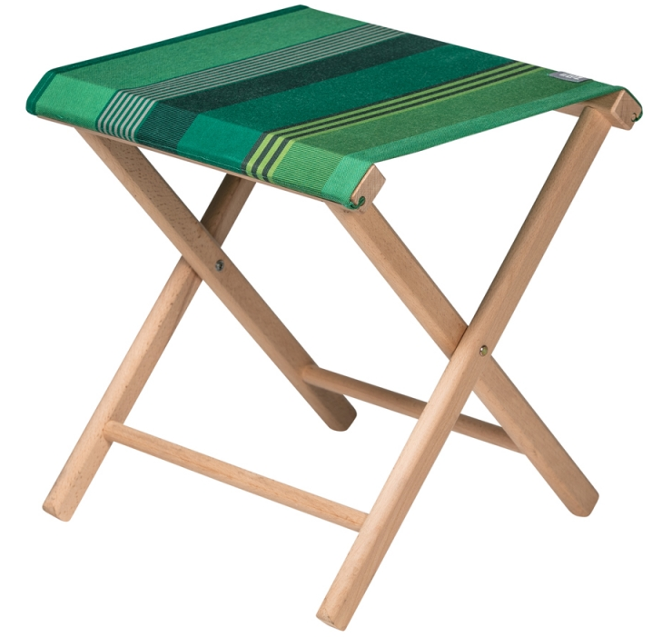 chair or stool runner chiberta
