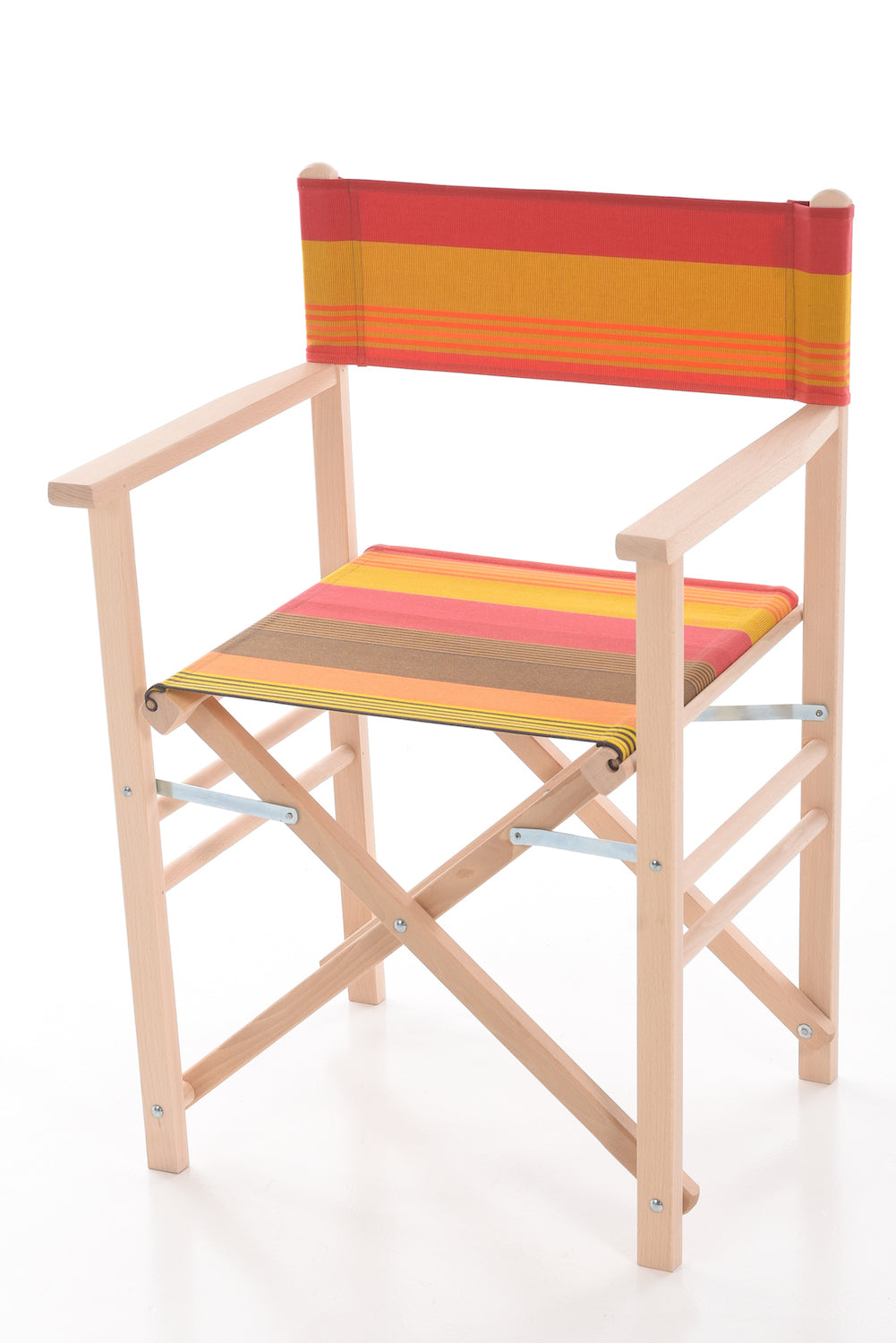 regisseursstoel mamounia