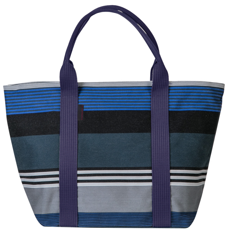 strandtas miramar doe-het-zelf