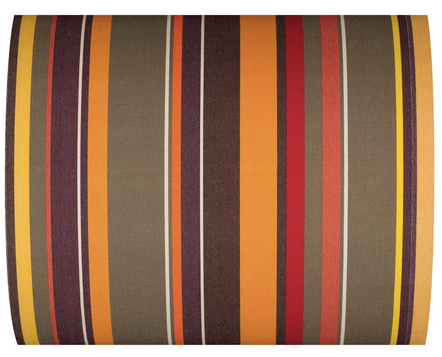 Coupon saint laurent acryl 59 x 43 cm