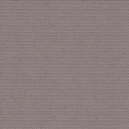 outdoor lever kleumeester