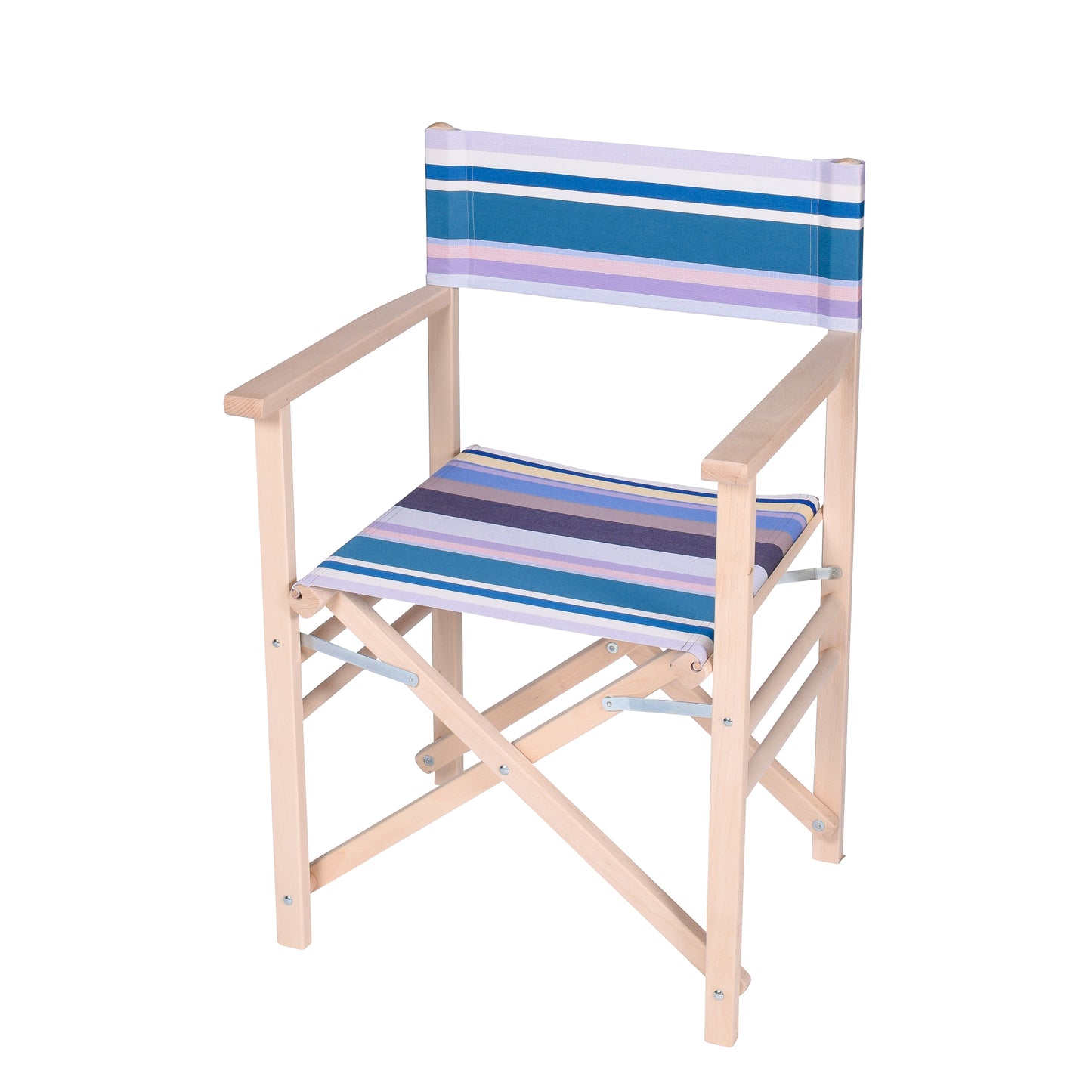 regisseursstoel heure bleu