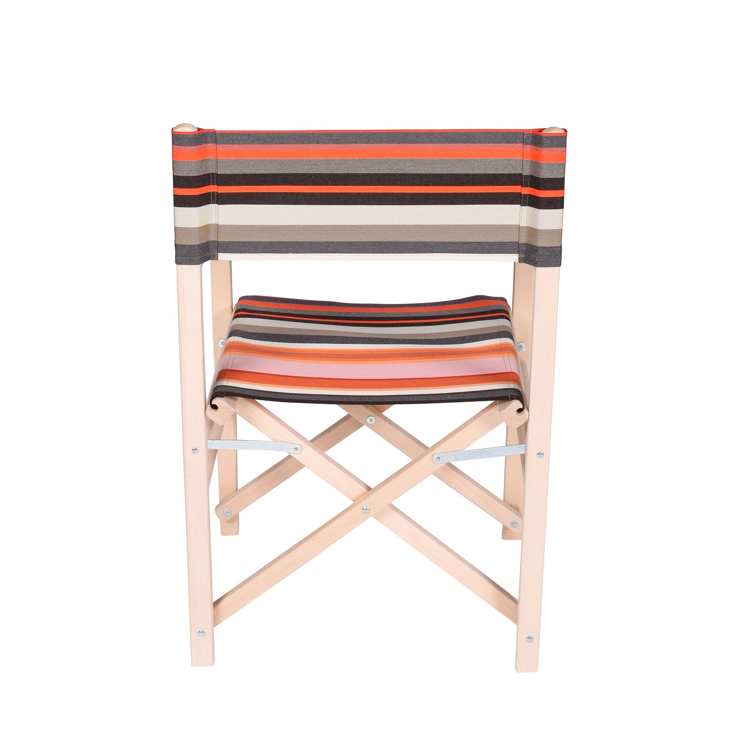 director's chair roussilon