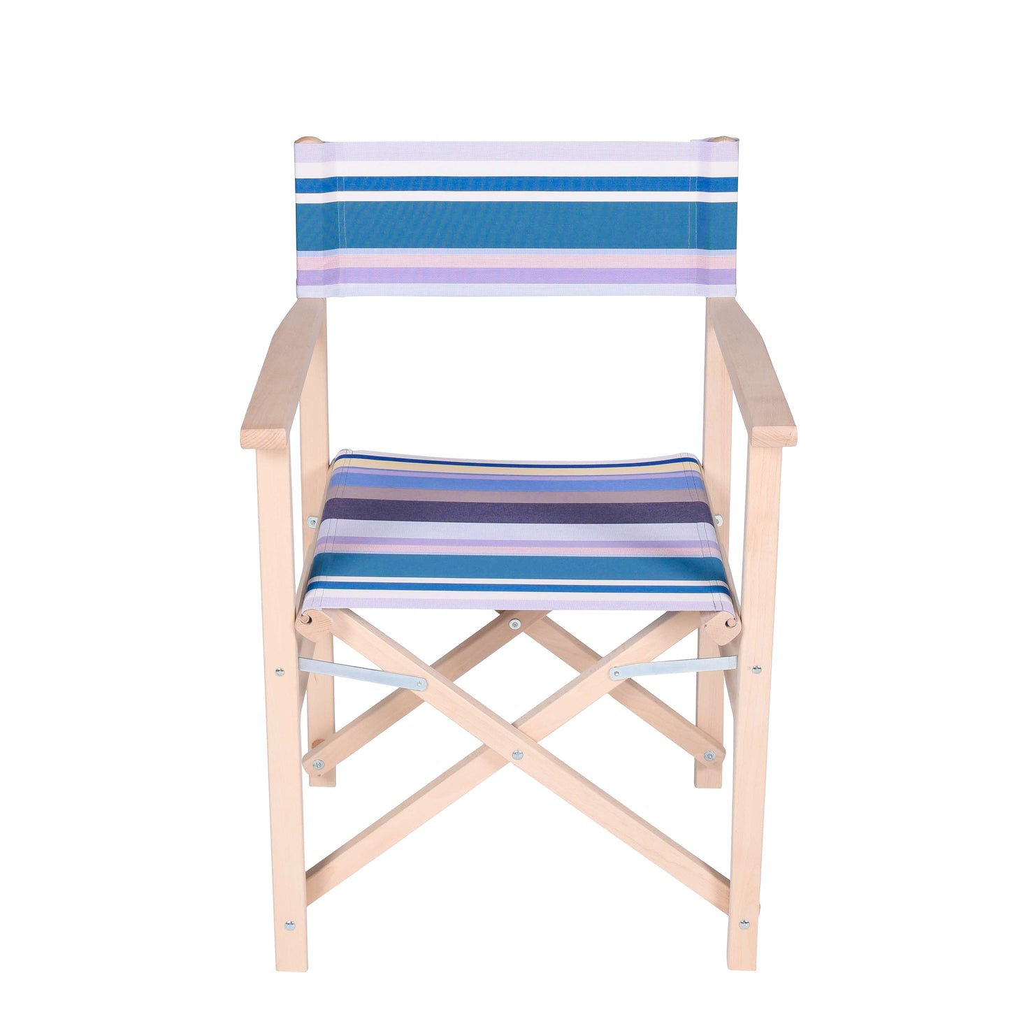 stoel of kruk loper heure bleue