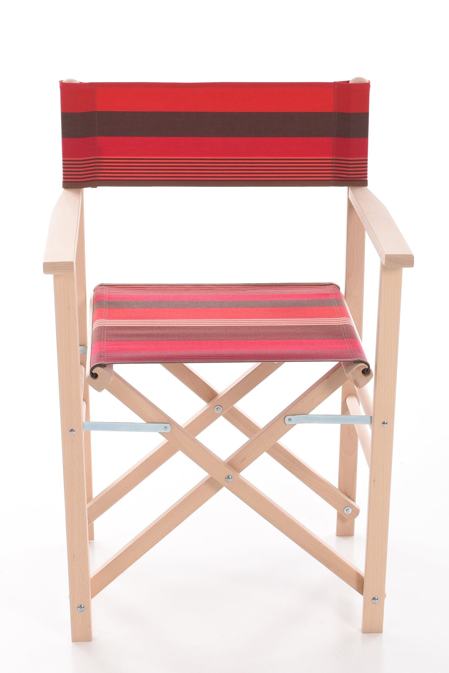 stoel of kruk loper grenade