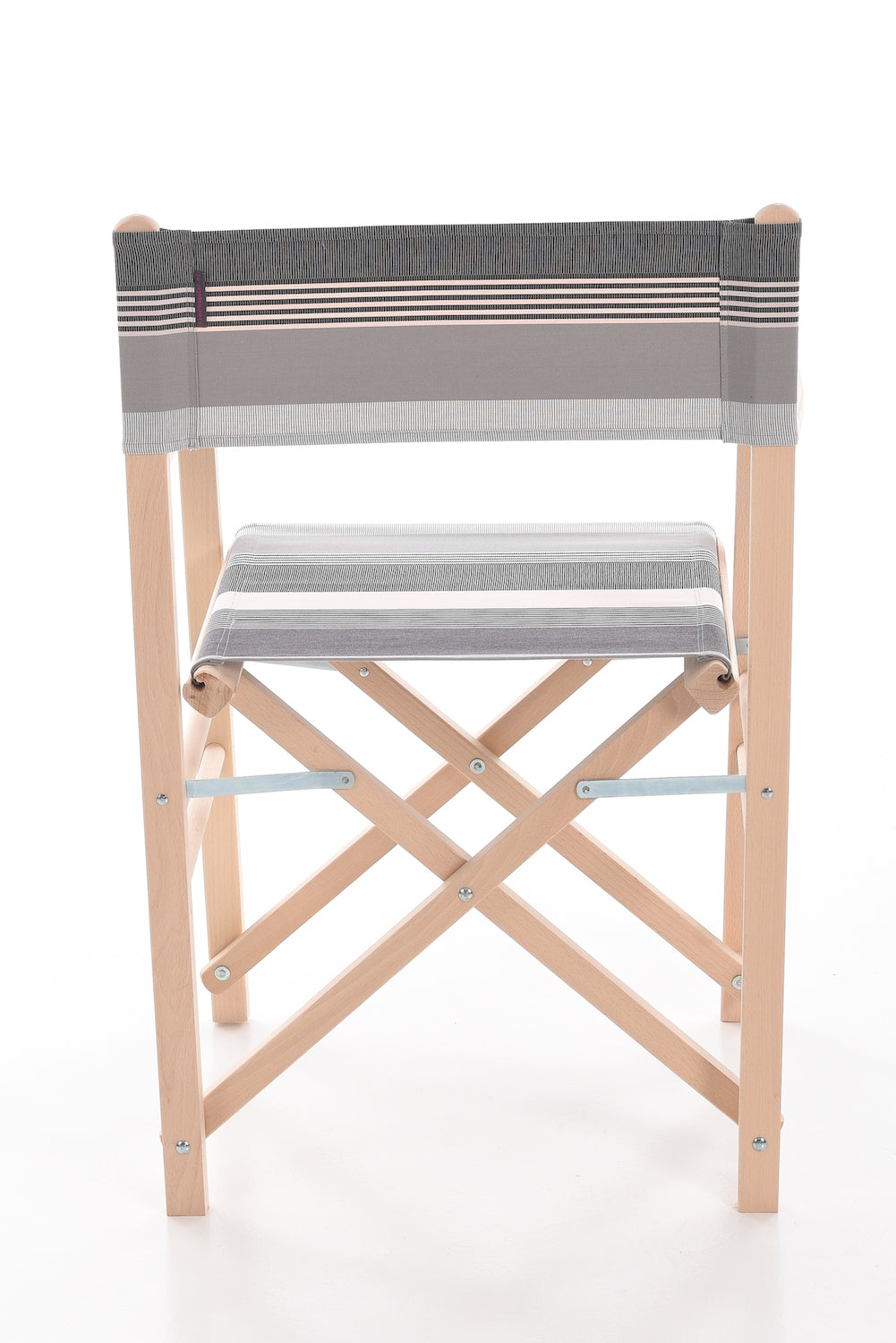 regisseursstoel rhune