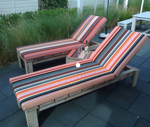 outdoor stof roussillon