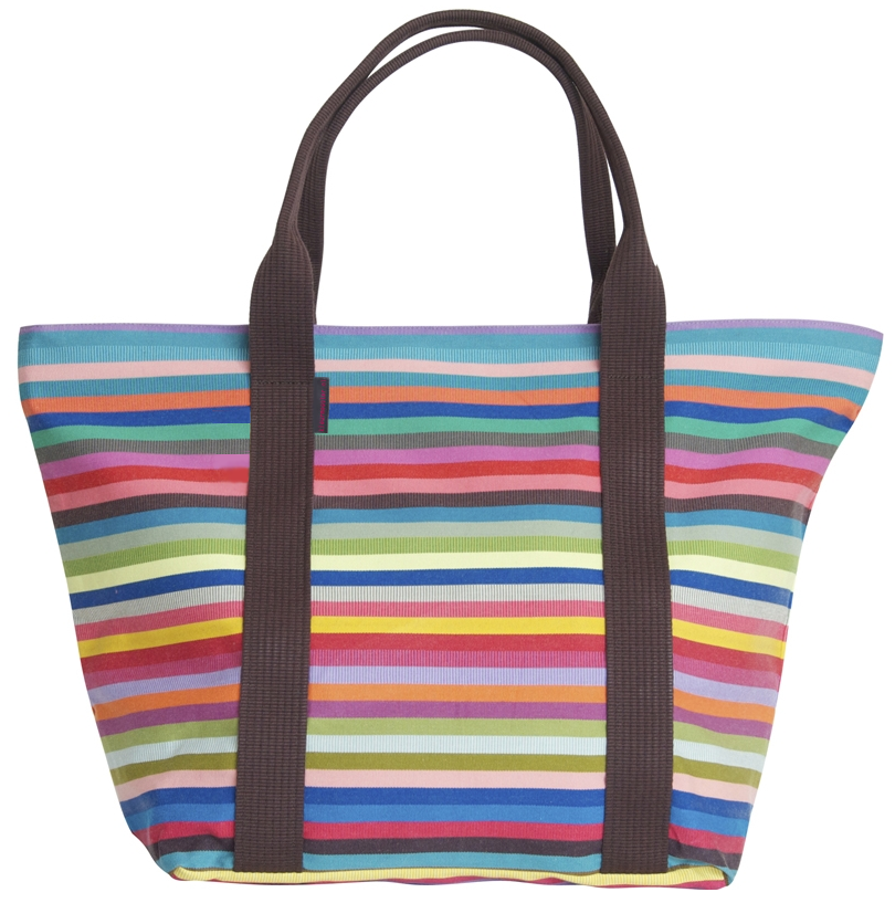 strandtas salvador doe-het-zelf