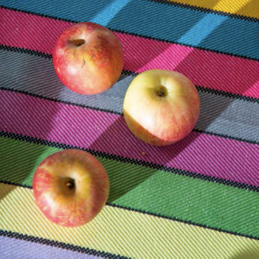 servetten Eugenie multi per 2