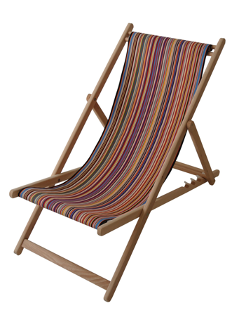 chair or stool runner Tom