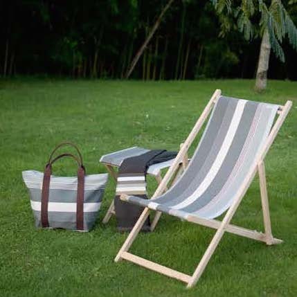 strandtas rhune doe-het-zelf