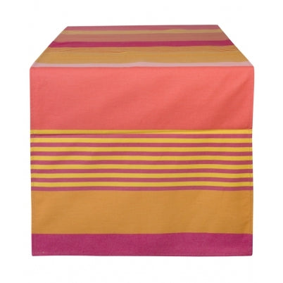 tafelloper pondichery