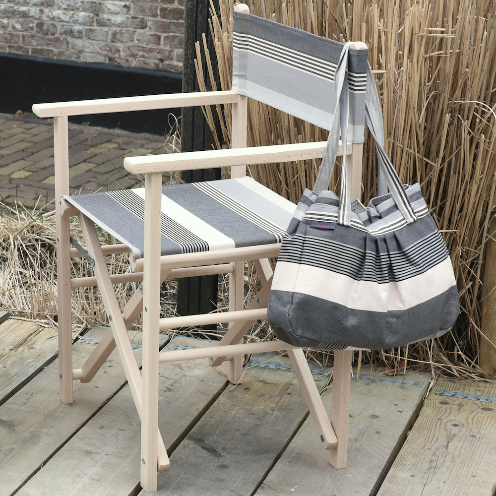 canvas shopper rhune