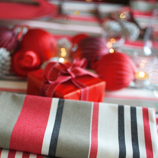 Een cadeaubon van kleurmeester; Handig om te geven en leuk om te krijgen!