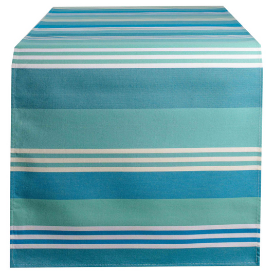 table runner Madraque