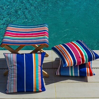 outdoor cushion Cabanon
