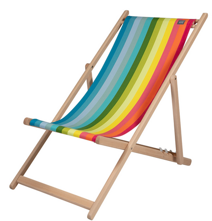 beach chair marquises