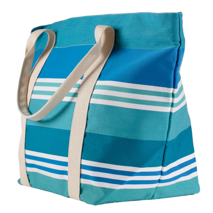 beach bag Madraque