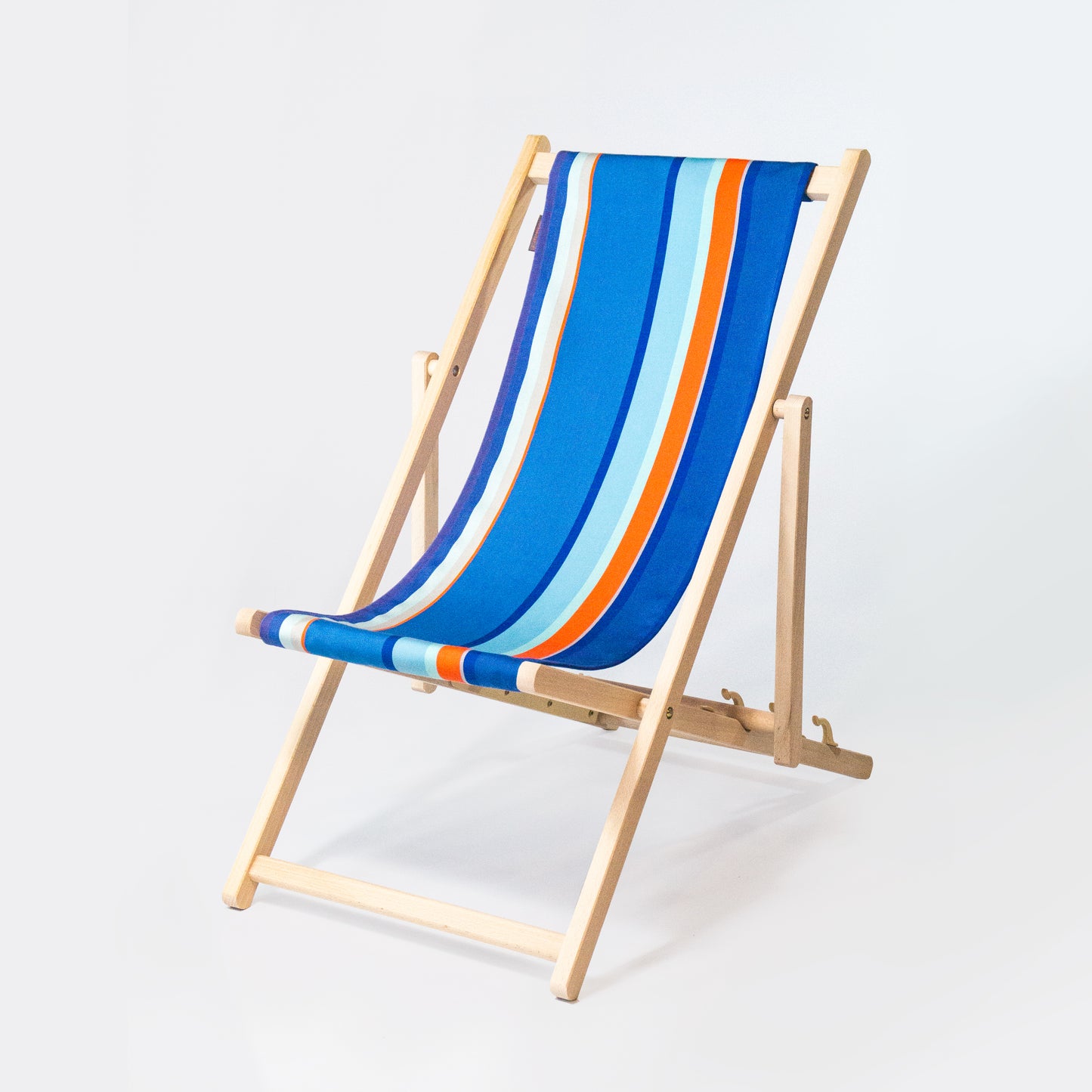 children's beach chair cote sud