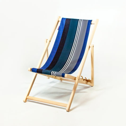 children's beach chair Miramar