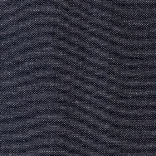 Coupon outdoor fabric black melange 340 x 150 cm