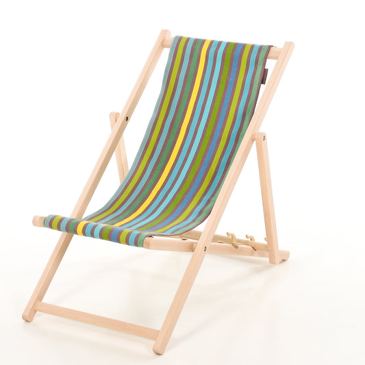 children's beach chair menthe