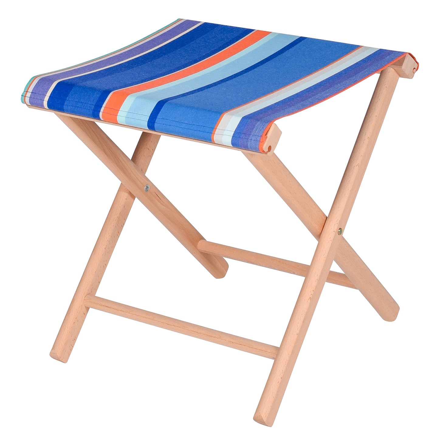 stool cote sud outdoor
