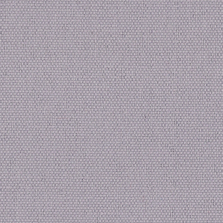 Coupon outdoor fabric ash gray 450 x 150 cm