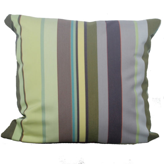 outdoor cushion saillagouse