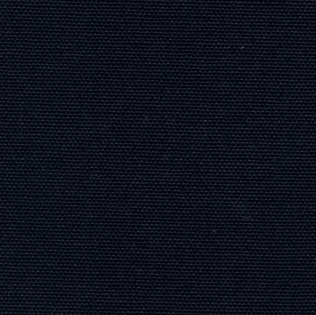 Coupon outdoor fabric black 168 x 150 cm