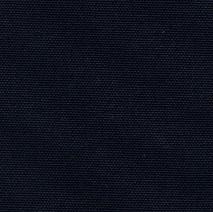Coupon outdoor stof zwart 168 x 150 cm