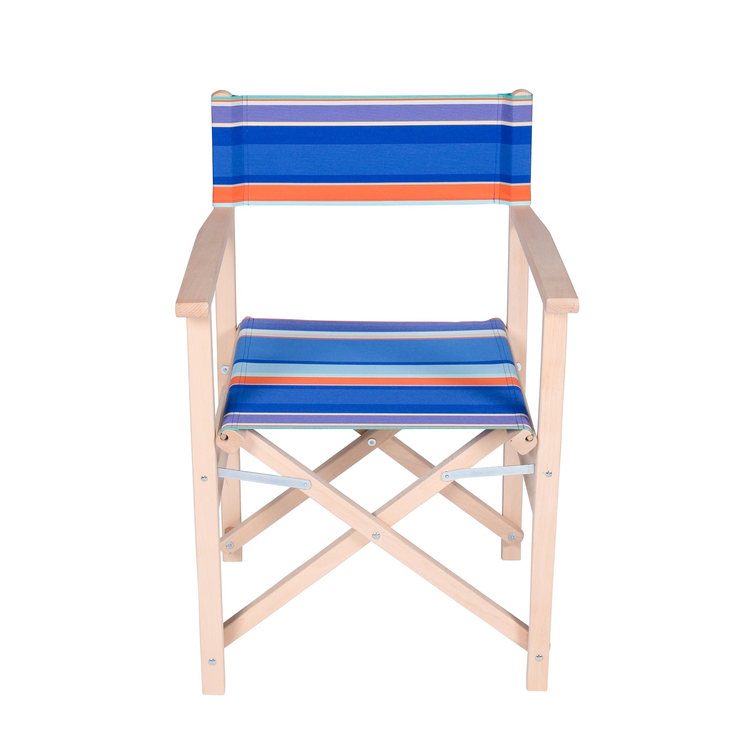 chair or stool runner cote sud