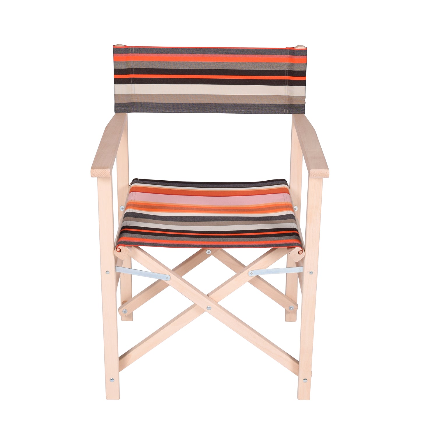 chair or stool runner roussillon