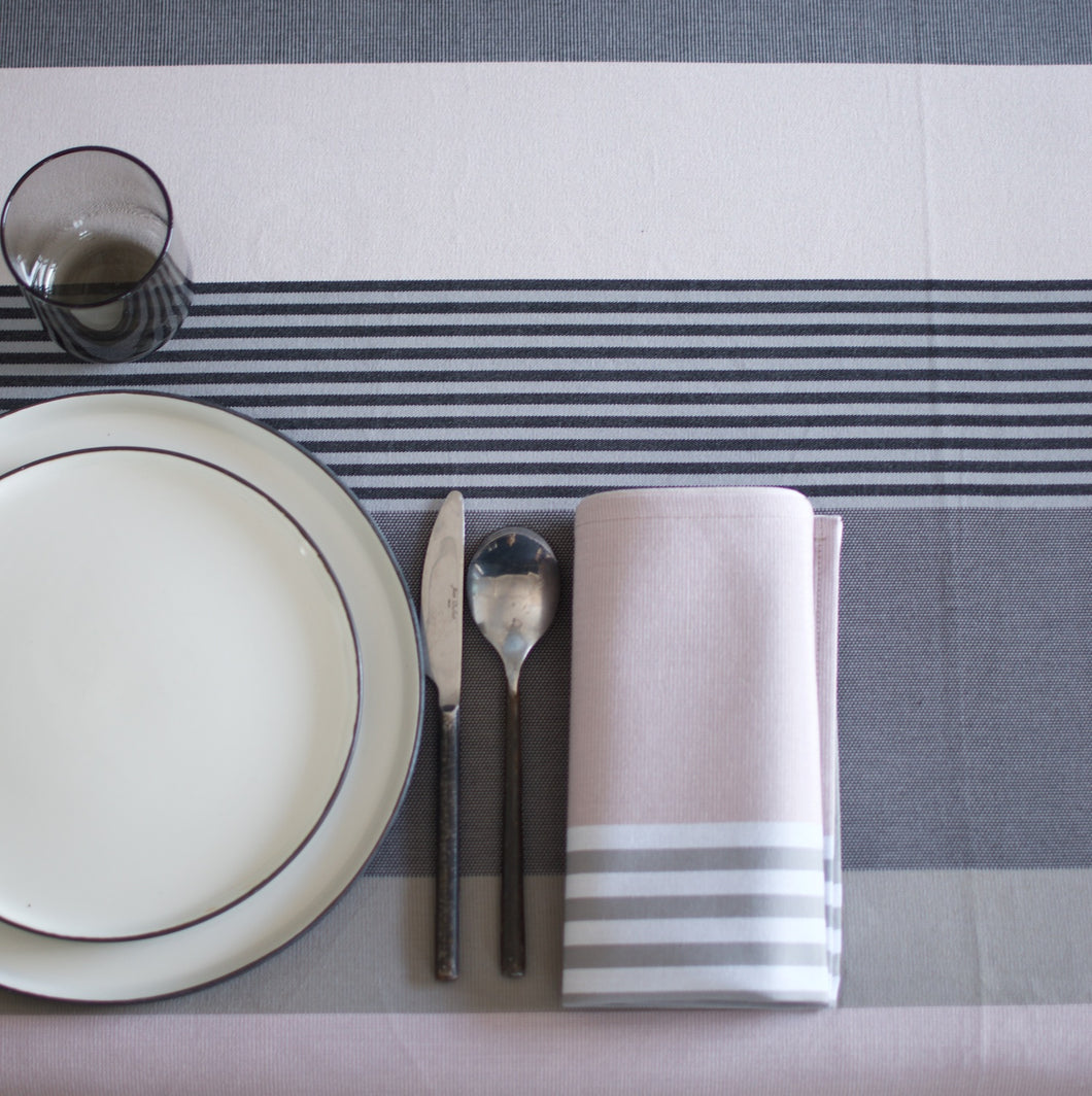placemats rhune
